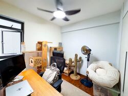 Blk 347B Adora Green (Yishun), HDB 4 Rooms #583687841